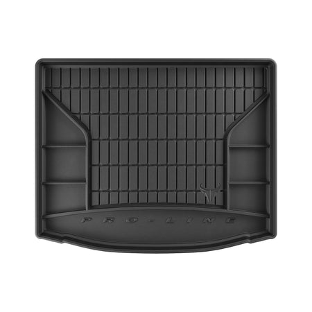 Tavite portbagaj Suzuki SX4 S-Cross, caroserie suv, an fabricatie 09.2013 - 2019, inainte de facelift din 2017, portbagaj inferior | TM400979