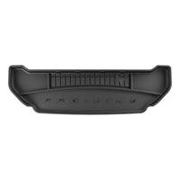 Tavite portbagaj Kia Sorento III, caroserie suv, an fabricatie 02.2015 - 07.2020, 7 locuri, rand 3 ridicat | TM401112