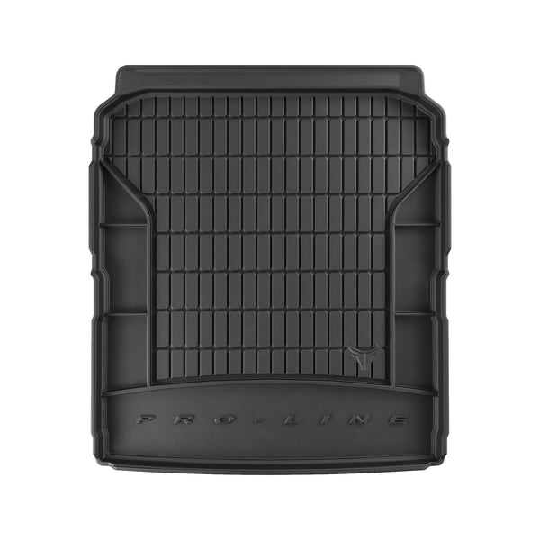 Tavite portbagaj Skoda Superb III, caroserie combi, an fabricatie 09.2015 - 11.2023, fara podea reglabila pe inaltime | TM401266