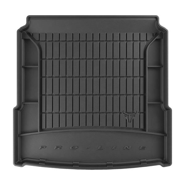 Tavita portbagaj Volkswagen ID.7 fabricatie 06.2024 - prezent, caroserie combi, portbagaj inferior #1