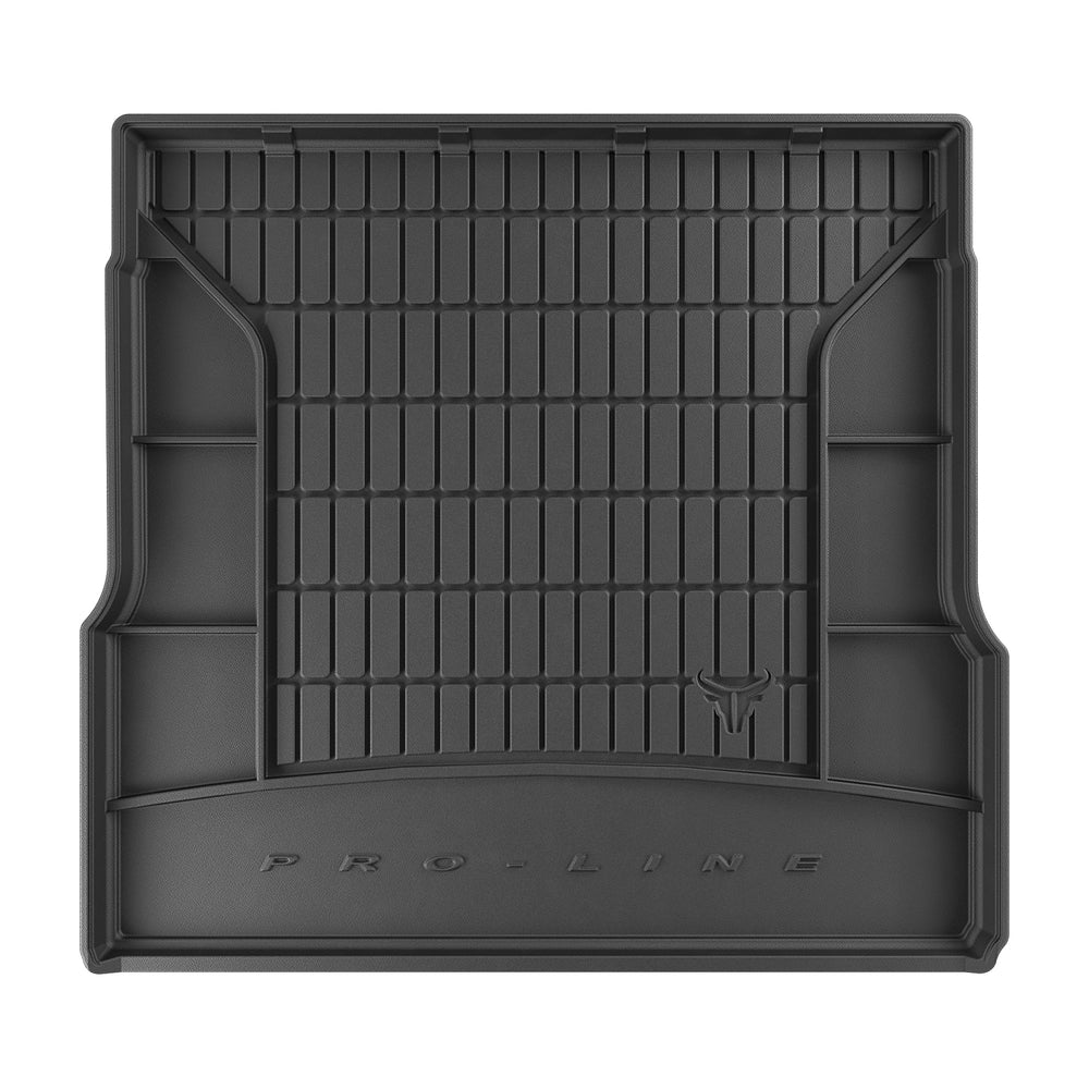 Tavite portbagaj Opel Astra L EV, caroserie combi, an fabricatie 2022 - prezent | TM401495