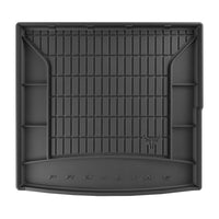 Tavite portbagaj Volkswagen ID .5, caroserie suv, an fabricatie 05.2022 - prezent | TM401525