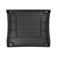 Tavite portbagaj Jeep Grand Cherokee IV, caroserie suv, an fabricatie 2014 - 2021 | TM402850