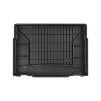 Tavite portbagaj Citroen C3 Aircross, caroserie suv, an fabricatie 11.2017 - 05.2024, portbagaj inferior | TM403635