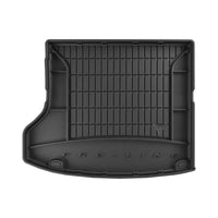 Tavite portbagaj Hyundai Ioniq Elektro, caroserie hatchback, an fabricatie 10.2016 - 06.2022, fara subwoofer | TM403710