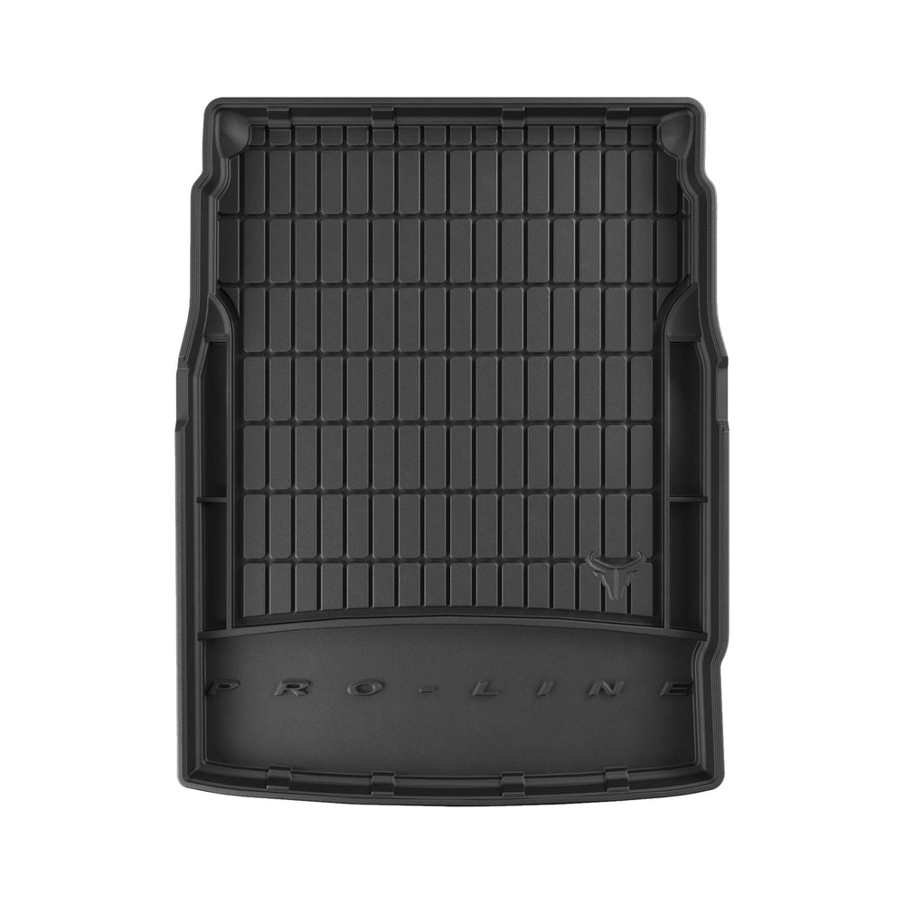 Tavite portbagaj BMW Seria 5 F10, caroserie sedan, an fabricatie 2013 - 01.2017, nu corespunde pentru hybrid | TM403840