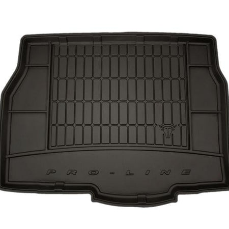 Tavite portbagaj Opel Astra H, caroserie hatchback, an fabricatie 2004 - 12.2014, 3 usi | TM404038