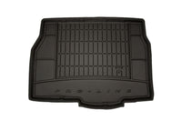 Tavite portbagaj Opel Astra H, caroserie hatchback, an fabricatie 2004 - 12.2014, 3 usi | TM404038