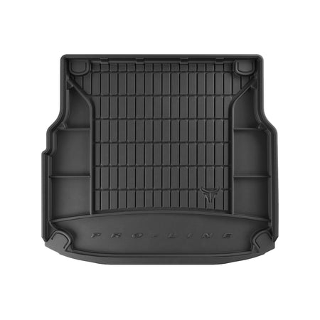 Tavita portbagaj Mercedes C-Class W205 fabricatie 10.2014 - 02.2021, caroserie combi, nu corespunde pentru Hybrid #2