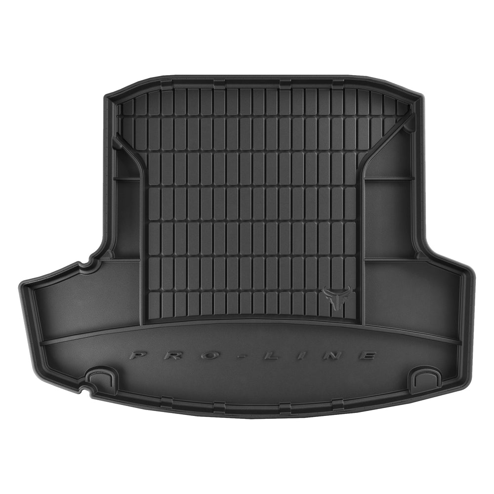 Tavite portbagaj Skoda Octavia III, caroserie hatchback, an fabricatie 2016 - 05.2020, facelift, fara podea reglabila pe inaltime | TM404281