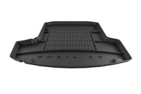 Tavite portbagaj Skoda Octavia III, caroserie hatchback, an fabricatie 2016 - 05.2020, facelift, fara podea reglabila pe inaltime | TM404281