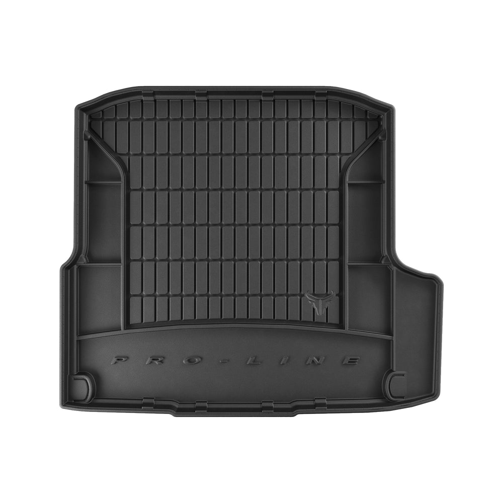 Tavite portbagaj Skoda Octavia III, caroserie combi, an fabricatie 05.2013 - 05.2020, cu ureche pe dreapta | TM404298