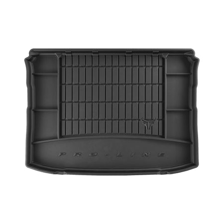 Tavite portbagaj Citroen C4 I, caroserie hatchback, an fabricatie 2004 - 2010, fara podea reglabila pe inaltime | TM404540