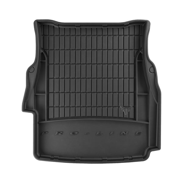 Tavite portbagaj BMW Seria 5 E39, caroserie sedan, an fabricatie 1996 - 06.2003, 4 usi, cu navigatie | TM404755