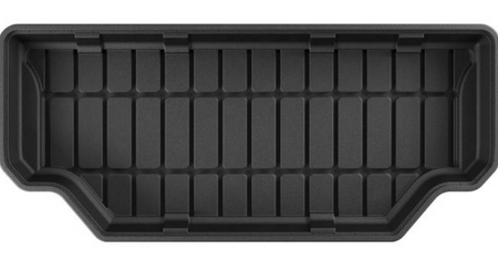 Tavite portbagaj Tesla Model S, caroserie coupe, an fabricatie 07.2012 - prezent, portbagaj fata | TM405370