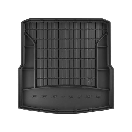 Tavite portbagaj Skoda Superb II, caroserie combi, an fabricatie 11.2009 - 08.2015, fara buzunare laterale, fara sine in portbagaj | TM405424