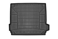 Tavite portbagaj BMW X5 G05, caroserie suv, an fabricatie 11.2018 - prezent, 5 locuri, fara spatiu suplimentar de depozitare | TM405707
