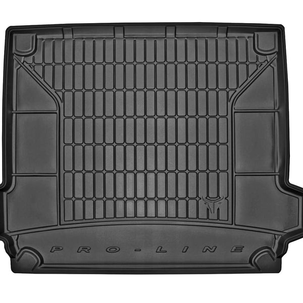 Tavita portbagaj BMW X5 G05 fabricatie 11.2018 - prezent, caroserie suv, 5 locuri, fara spatiu suplimentar de depozitare #2