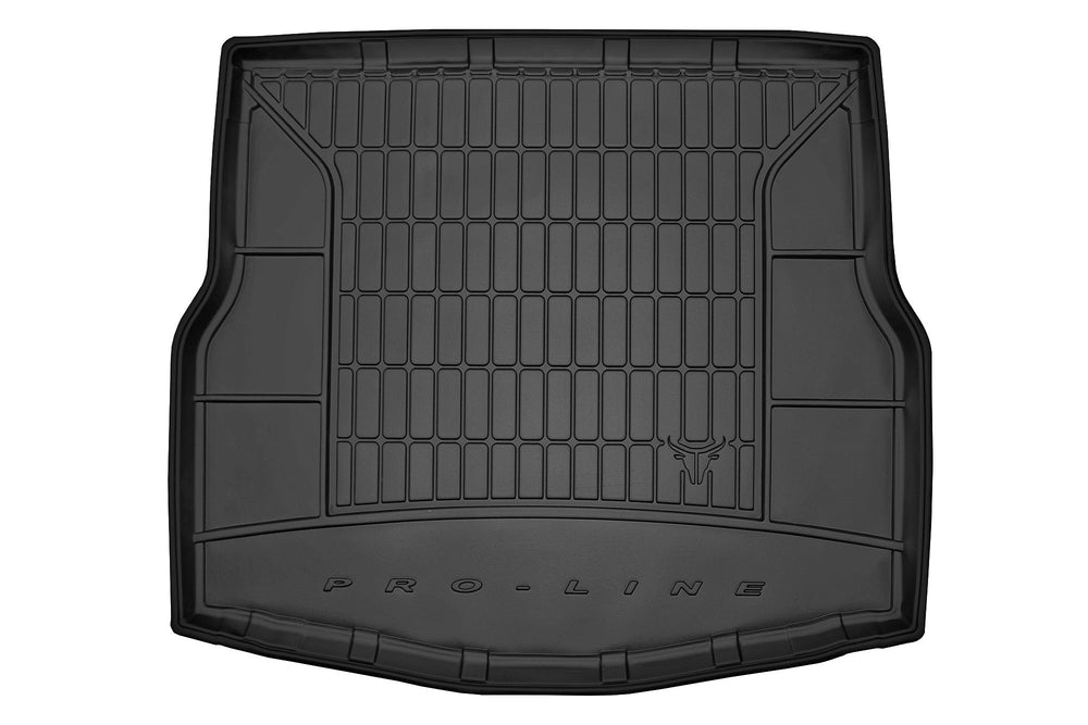 Tavite portbagaj Renault Laguna III, caroserie hatchback, an fabricatie 07.2007 - 12.2015, fara podea reglabila pe inaltime, fara urechi laterale | TM405974