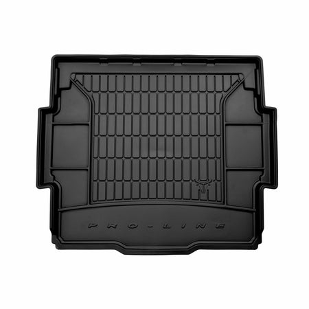 Tavita portbagaj Citroen C5 Aircross fabricatie 02.2019 - prezent, caroserie suv, portbagaj superior, nu corespunde pentru PHEV #1