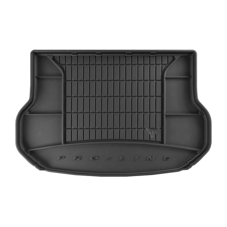 Tavite portbagaj Lexus NX, caroserie suv, an fabricatie 02.2015 - 06.2021, nu corespunde pentru hybrid, cu organizator | TM406148