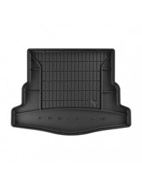 Tavite portbagaj Renault Laguna III, caroserie coupe, an fabricatie 07.2007 - 12.2015, cu urechi laterale, cu organizator | TM406599