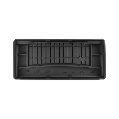 Tavite portbagaj Mini Cooper III F56, caroserie hatchback, an fabricatie 03.2014 - 02.2024, 3 usi, portbagaj inferior | TM406650