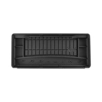 Tavite portbagaj Mini Cooper III F56, caroserie hatchback, an fabricatie 03.2014 - 02.2024, 3 usi, portbagaj inferior | TM406650