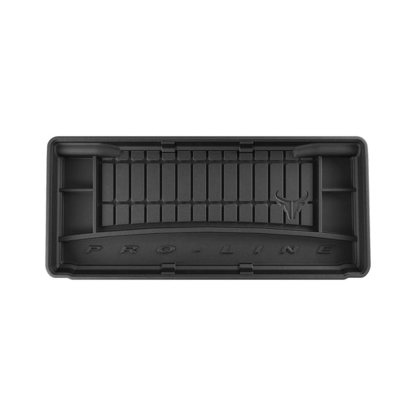 Tavite portbagaj Mini Cooper III F56, caroserie hatchback, an fabricatie 03.2014 - 02.2024, 3 usi, portbagaj inferior | TM406650