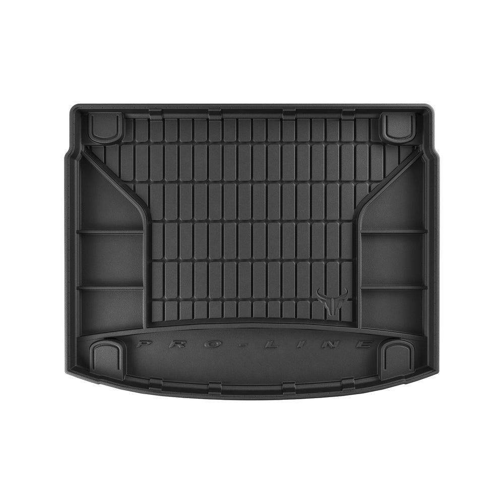 Tavite portbagaj Kia Ceed X, caroserie suv, an fabricatie 09.2019 - prezent, portbagaj superior | TM413146