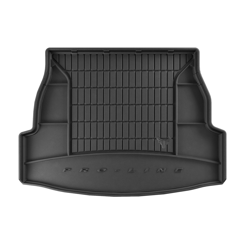 Tavite portbagaj Suzuki Across, caroserie suv, an fabricatie 07.2020 - prezent, portbagaj superior, cu organizator | TM413221