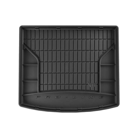 Tavite portbagaj Toyota RAV4 V, caroserie suv, an fabricatie 01.2019 - prezent, portbagaj inferior, cu organizator | TM413238