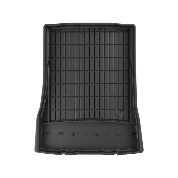 Tavite portbagaj BMW Seria 7 G12, caroserie sedan, an fabricatie 10.2015 - 10.2022, nu corespunde pentru hybrid, fara roata rezerva | TM413283