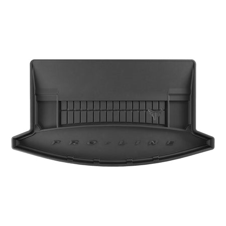 Tavite portbagaj Ssang Yong Korando IV, caroserie suv, an fabricatie 09.2019 - prezent, portbagaj inferior | TM413375