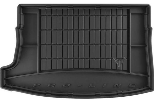 Tavite portbagaj Volkswagen Golf e- 7, caroserie hatchback, an fabricatie 2014 - 2019 | TM413474