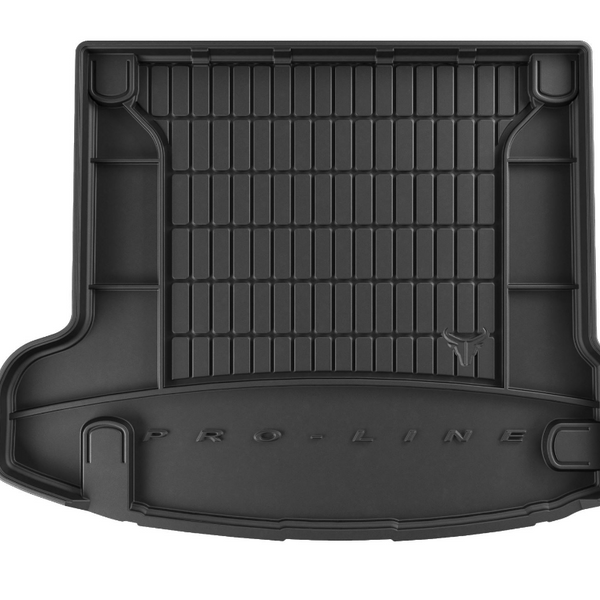 Tavite portbagaj Jaguar F-Pace, caroserie suv, an fabricatie 04.2016 - 2020, inainte de facelift | TM413832