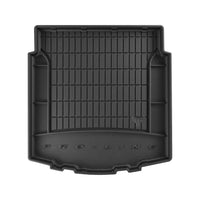 Tavite portbagaj Toyota Auris II, caroserie combi, an fabricatie 07.2013 - 12.2018, portbagaj inferior | TM413894