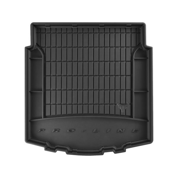 Tavite portbagaj Toyota Auris II, caroserie combi, an fabricatie 07.2013 - 12.2018, portbagaj inferior | TM413894