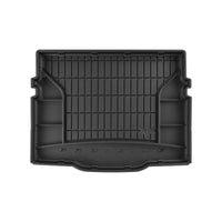 Tavite portbagaj Citroen C4 e-, caroserie hatchback, an fabricatie 12.2020 - 2024, portbagaj inferior | TM413931