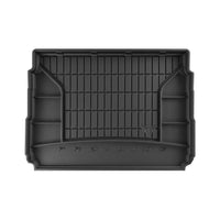 Tavite portbagaj Citroen C4 e-, caroserie hatchback, an fabricatie 12.2020 - 2024, portbagaj superior | TM413948