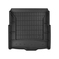 Tavite portbagaj Volkswagen Golf 8, caroserie combi, an fabricatie 11.2020 - prezent, portbagaj inferior | TM413979
