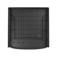 Tavite portbagaj Volkswagen Golf 8, caroserie combi, an fabricatie 11.2020 - prezent, portbagaj superior | TM413986