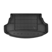 Tavite portbagaj Lexus UX 200, caroserie suv, an fabricatie 03.2019 - 2020, portbagaj superior, cu urechi laterale, kit de reparatie | TM414600