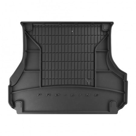 Tavite portbagaj Toyota Land Cruiser J100 Prado, caroserie suv, an fabricatie 01.1998 - 2007 | TM414785