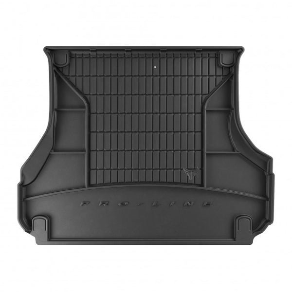 Tavite portbagaj Toyota Land Cruiser J100 Prado, caroserie suv, an fabricatie 01.1998 - 2007 | TM414785