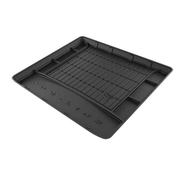 Tavita portbagaj Toyota Prius V XW60 Hybrid fabricatie 07.2023 - prezent, caroserie hatchback #1