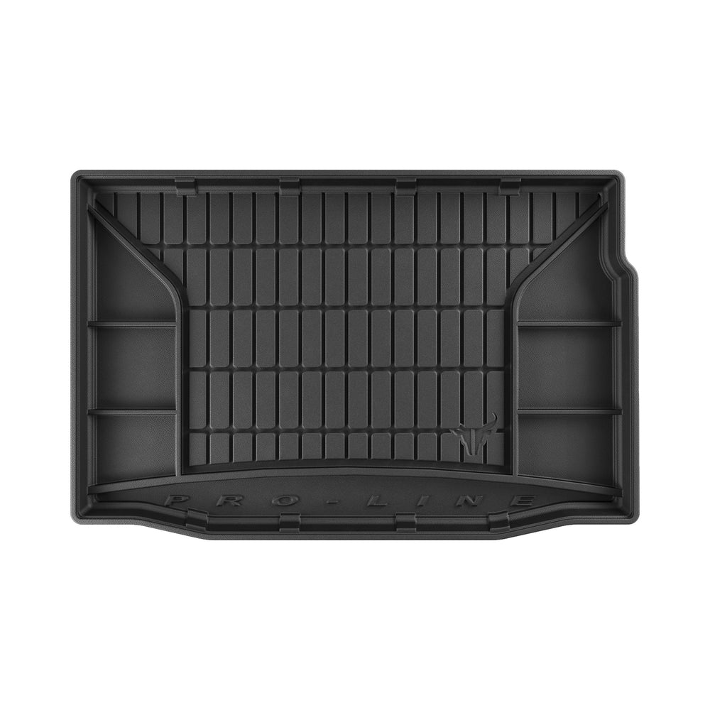 Tavite portbagaj Honda e:NY1, caroserie suv, an fabricatie 05.2023 - prezent, portbagaj inferior | TM414860
