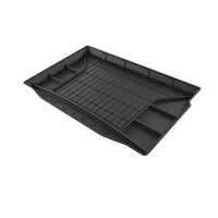 Tavite portbagaj Honda e:NY1, caroserie suv, an fabricatie 05.2023 - prezent, portbagaj inferior | TM414860