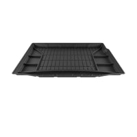 Tavite portbagaj Honda e:NY1, caroserie suv, an fabricatie 05.2023 - prezent, portbagaj inferior | TM414860