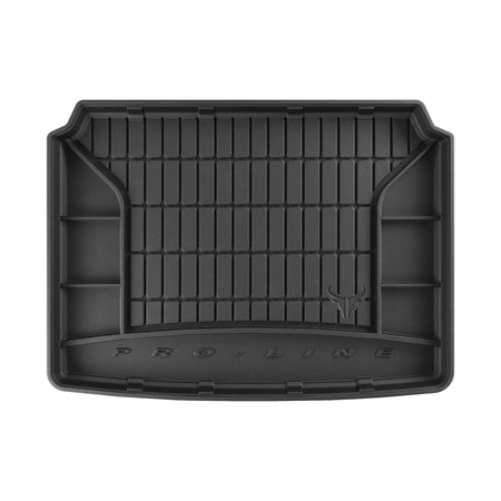 Tavita portbagaj Alfa Romeo Tonale fabricatie 05.2022 - prezent, caroserie suv, portbagaj inferior #1